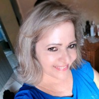 Rosangela Goncalves