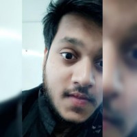 Imran bin sayeed Al makki