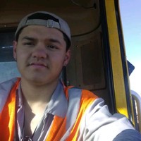 Jacob Leavitt