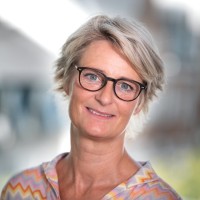 Mette Gottlieb