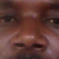 Augustin Kabale