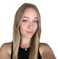 Maëlys Houeix