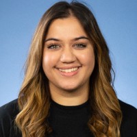 Anjali Chafekar, Lcsw