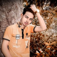 Aman Abbas