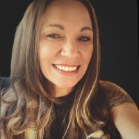 Celeste Gilstrap