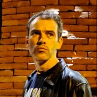 Daniel Adão