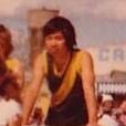 Leon Lau