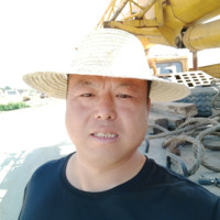 董海斌