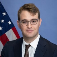 Andrew Sander