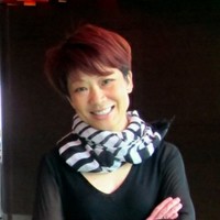 Sarah Lee