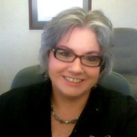 Heather Hyde-Herndon