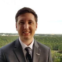 Alex Domingue