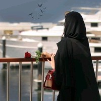Shifa Kazi