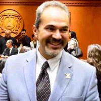 Aarón Dávila Payán