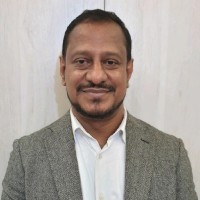 Arif Faisal