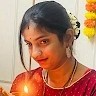 Shwetha Rani