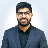 Ahmed Raza