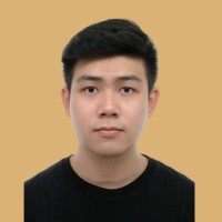 Elsen Ong