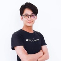 Mills Chen