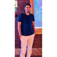 CA Rajendra Malav