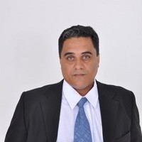 Jonas Ferreira dos Santos