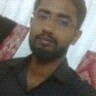 Babar Khan Yameen Khan