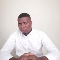 Francisco António Tchucana