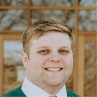 Dylan Armstrong