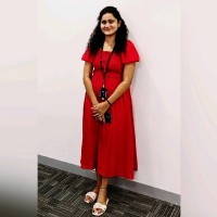 Bhuvana Chilla
