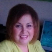 Maria Plumb