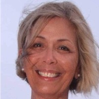 Mary Caprio