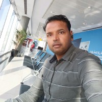 Gulam Raza