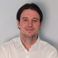 Jamie Wheeler