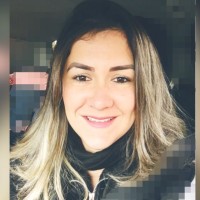 Natalia Nasser
