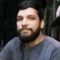 Igor Melo Vasconcelos