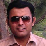sohail malik