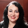 Lucía Del Socorro Escobar Pérez