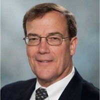 John Roberts