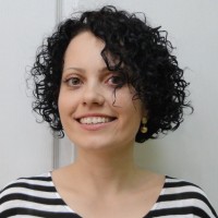 Alla Savchenko