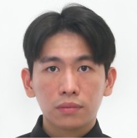 Chandra Wijaya