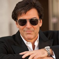 Vincent Irizary