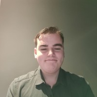 Koen Van Verseveld