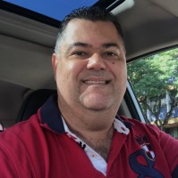 José Carlos Beatrice