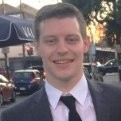Ryan Ward