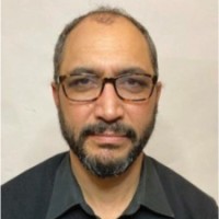 Jason Hall