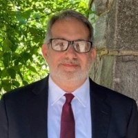 Brian Silikovitz