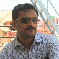 Ajaykanth Kalathil