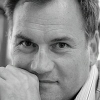 Владимир Борисов