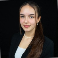 Chiara Marina Hediger