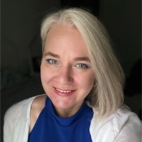 Katsiaryna Kliamentsyeva